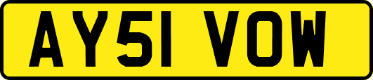 AY51VOW