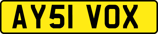 AY51VOX