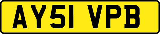 AY51VPB