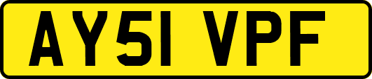 AY51VPF