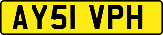 AY51VPH