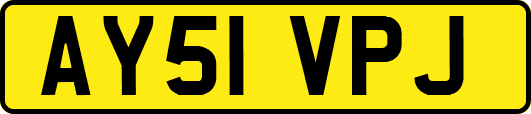 AY51VPJ