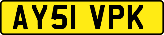 AY51VPK