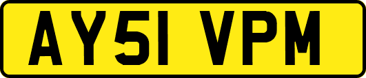 AY51VPM