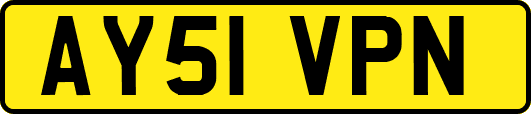 AY51VPN