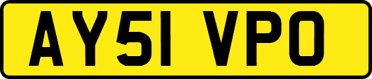 AY51VPO