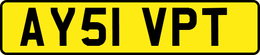 AY51VPT
