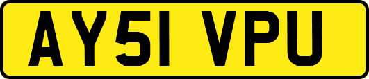 AY51VPU