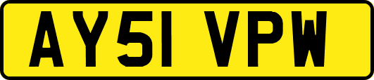 AY51VPW