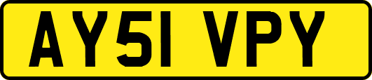 AY51VPY