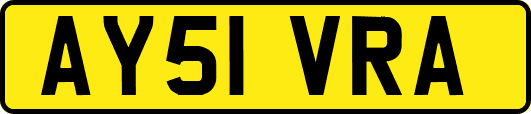 AY51VRA