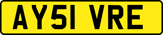 AY51VRE