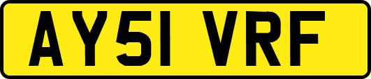 AY51VRF