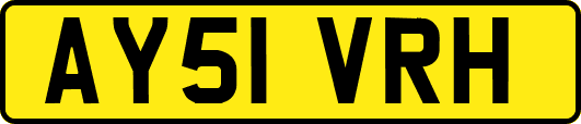 AY51VRH