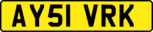 AY51VRK