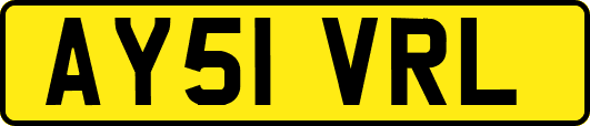 AY51VRL
