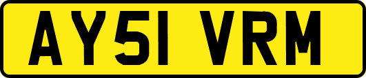 AY51VRM
