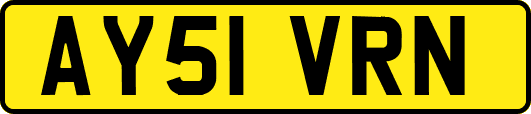 AY51VRN
