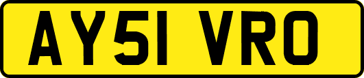 AY51VRO