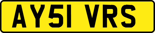 AY51VRS