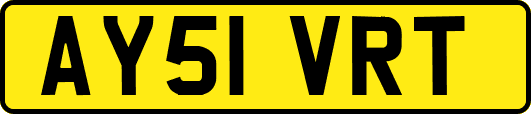 AY51VRT