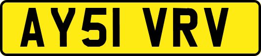 AY51VRV