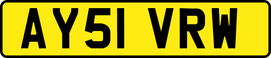 AY51VRW