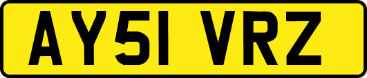 AY51VRZ