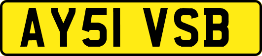 AY51VSB