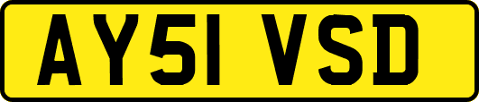 AY51VSD