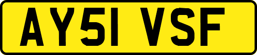 AY51VSF