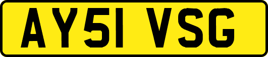 AY51VSG