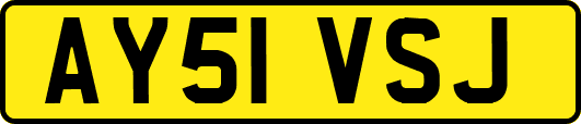 AY51VSJ