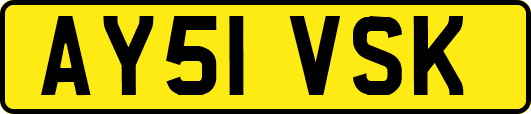 AY51VSK