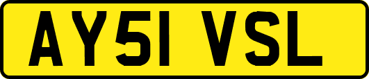 AY51VSL