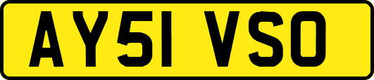 AY51VSO