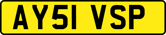 AY51VSP