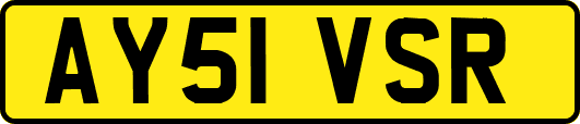 AY51VSR
