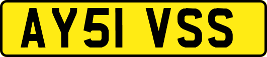 AY51VSS