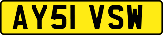 AY51VSW