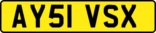 AY51VSX