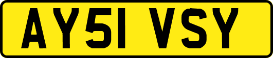 AY51VSY