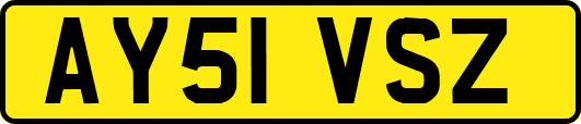 AY51VSZ
