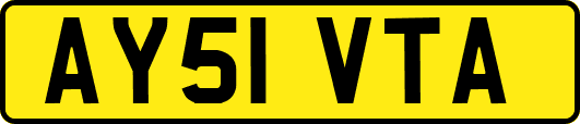 AY51VTA