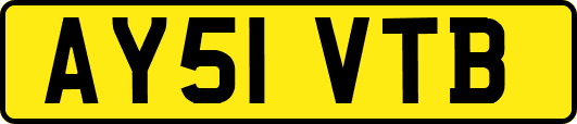 AY51VTB
