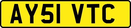 AY51VTC