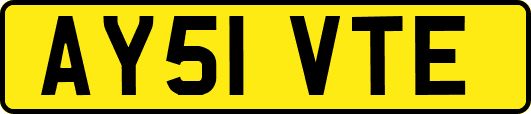 AY51VTE
