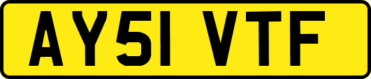 AY51VTF