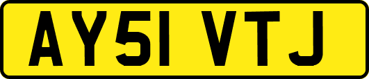 AY51VTJ