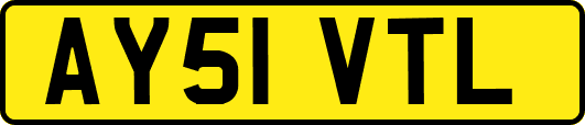 AY51VTL